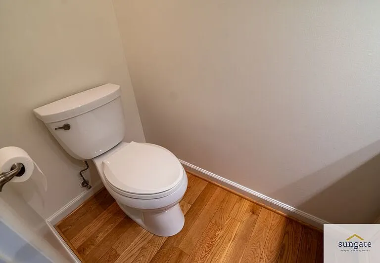 418 Five Farms Ln — Photo 18