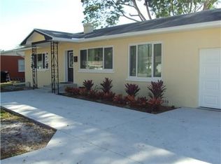 4200 26th Ave N, Saint Petersburg, FL 33713