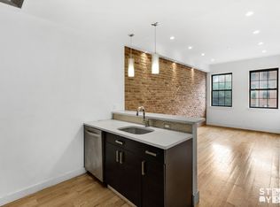 41 Lexington Ave #2F, Brooklyn, NY 11238