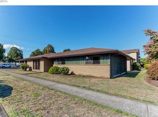 1008 Michigan St, Longview, WA 98632