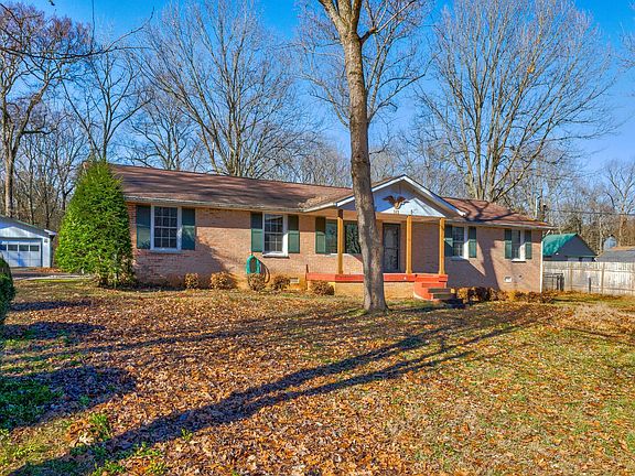 3rd image of 142 Quail Dr