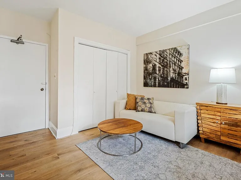 1954 Columbia Rd NW #308 — Photo 8