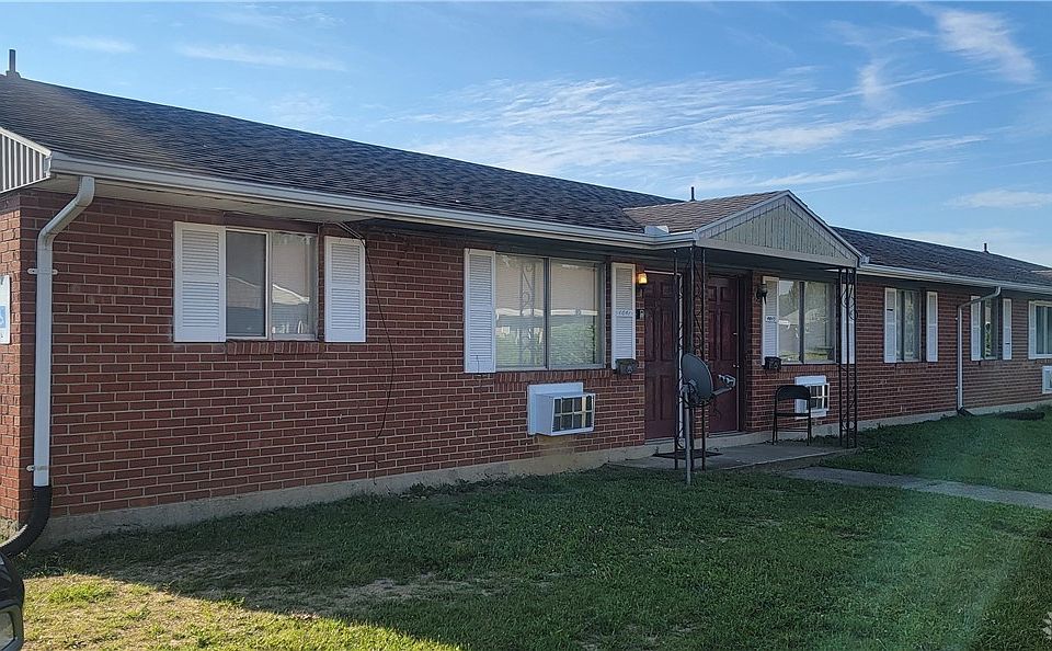 1st image of 4647 Wayne Meadows Cir #4641