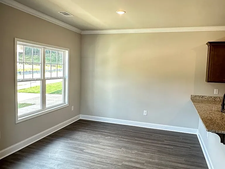 188 Will Hunter Rd — Photo 13