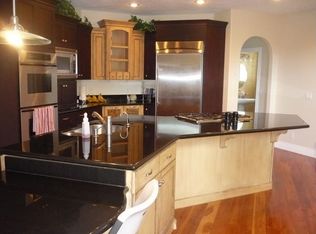 6212 W Skyline Dr N, Highland, UT 84003