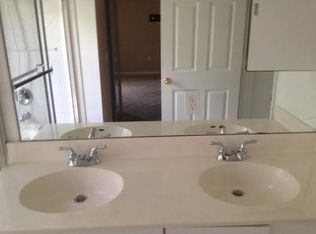 7985 NW 20th St, Pembroke Pines, FL 33024