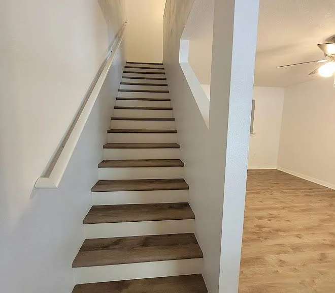 2348 SW 42nd Dr #148 — Photo 8