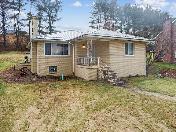 2nd image of 654 Hughes Dr