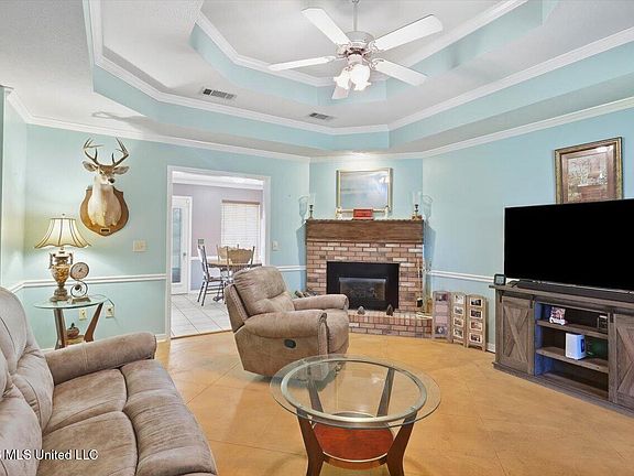 5th image of 4263 Glennoak Cir