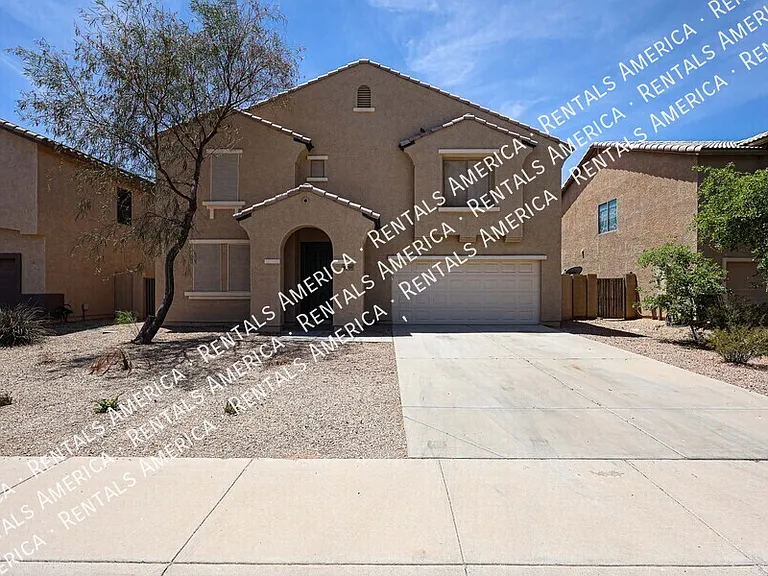 46137 W Belle Ave — Photo 3