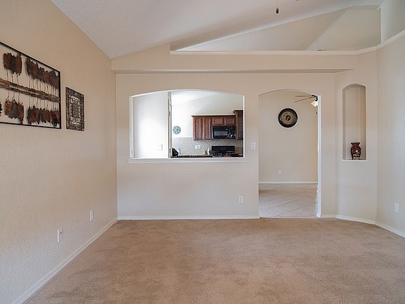 5th image of 14428 Jacinto Ramos Ave