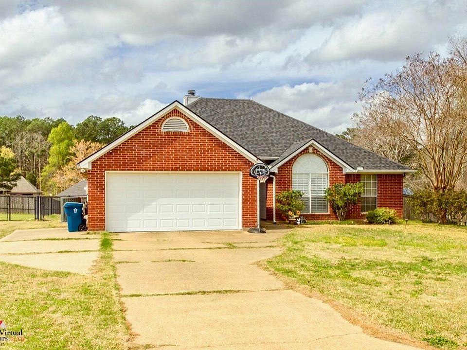1st image of 7557 Ella Ct