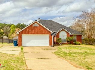 7557 Ella Ct, Shreveport, LA 71107