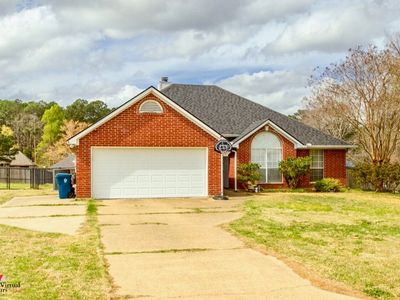 7557 Ella Ct, Shreveport, LA, 71107
