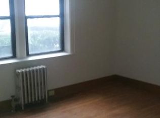 2 Stonelea Pl APT 11B, New Rochelle, NY 10801