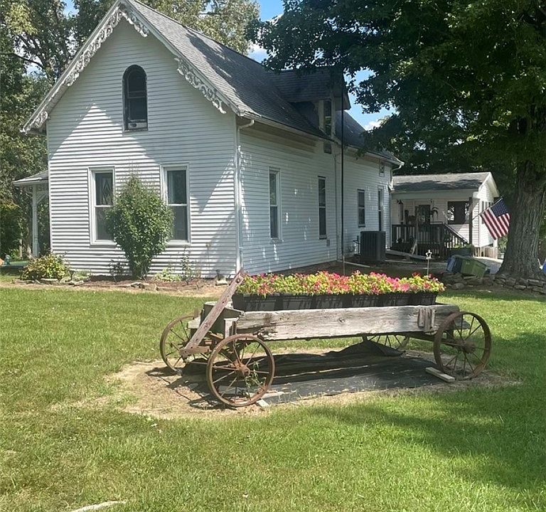 1st image of 2334 E Telegraph Hill Road