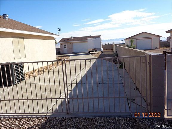 2nd image of 5100 College Trails Dr