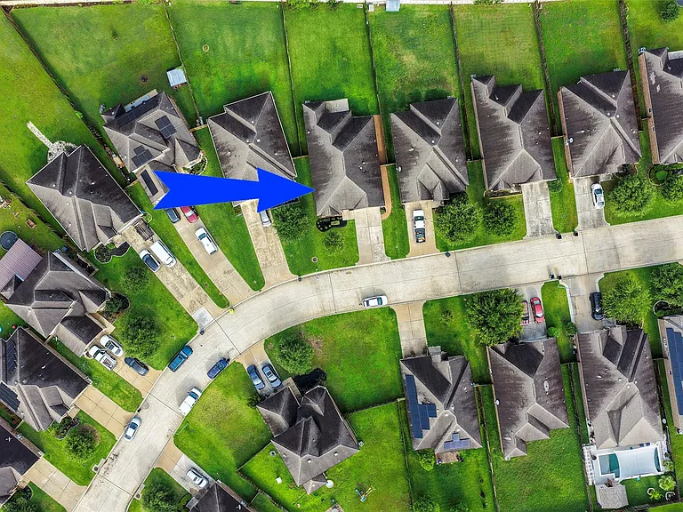 20331 Penny Blume Dr — Photo 32