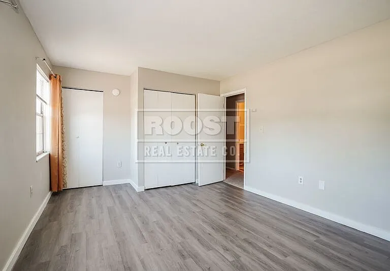 5623 Chatford Dr — Photo 8