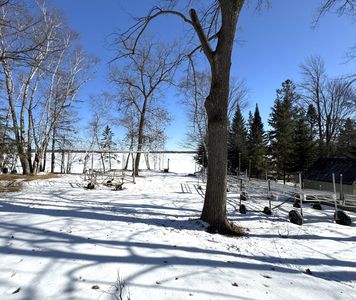 48894 386th Pl, Palisade, MN, 56469