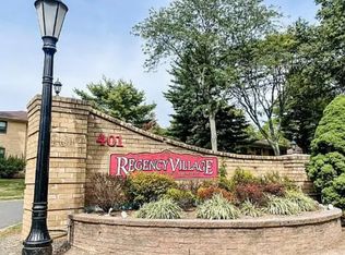 401 Us Highway 22 #3G, Plainfield, NJ 07060