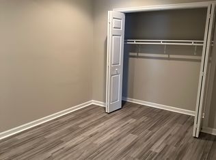 8034 Towering Oak Way #BASEMENT, Manassas, VA 20111