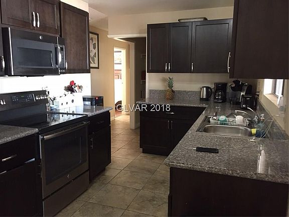 3rd image of 4980 Nevada Ave