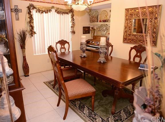 5th image of 11698 Sandpiper Ct