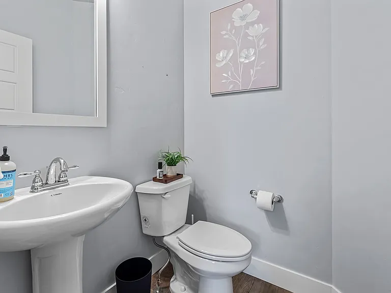 5983 W Los Flores Dr — Photo 30