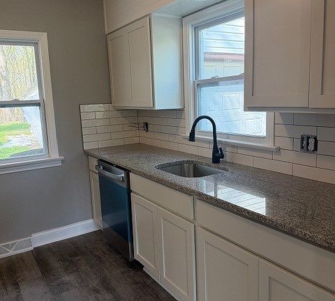 5th image of 20644 Boston Rd
