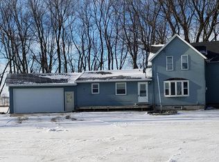 17625 670th St, Dodge Center, MN 55927