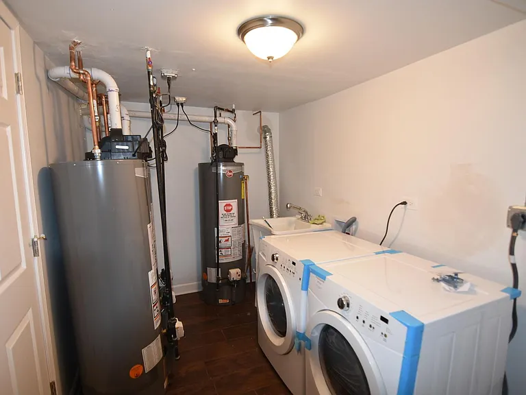 5705 W Ohio St #1 — Photo 9