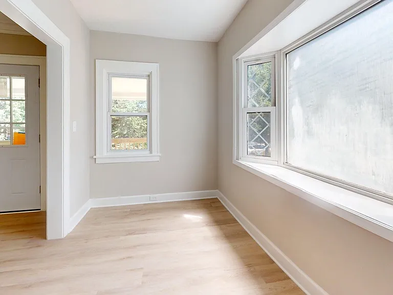 4528 Rainbow Rd — Photo 67