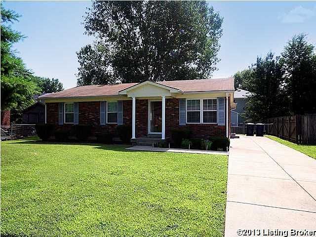 1st image of 10717 Deshane Pl