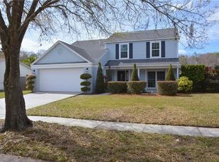 4612 Flatwood Ln, Orlando, FL 32829