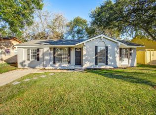 14407 Briarcrest Ln, Balch Springs, TX 75180