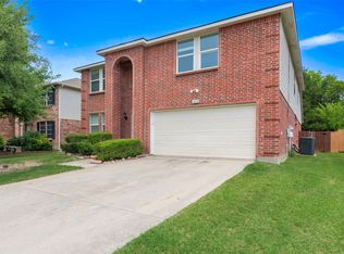 1200 Scenic Hills Dr, McKinney, TX 75071