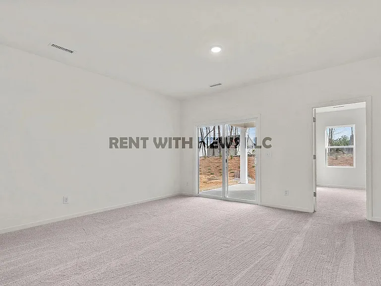3021 Winding Ridge Dr — Photo 14