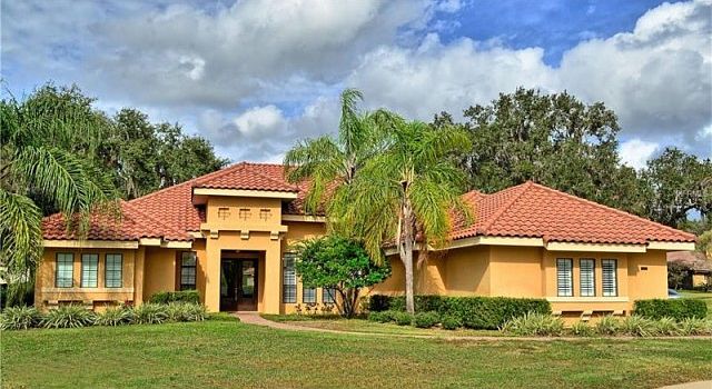 1st image of 8546 Christophers Haven Ct