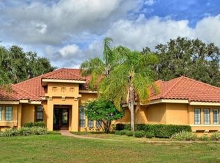 8546 Christophers Haven Ct, Sanford, FL 32771