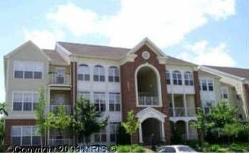 2nd image of 7712C Haynes Point Way #C