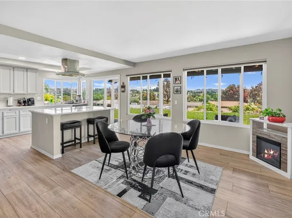 12271 Fernando Ct, San Diego, CA 92128