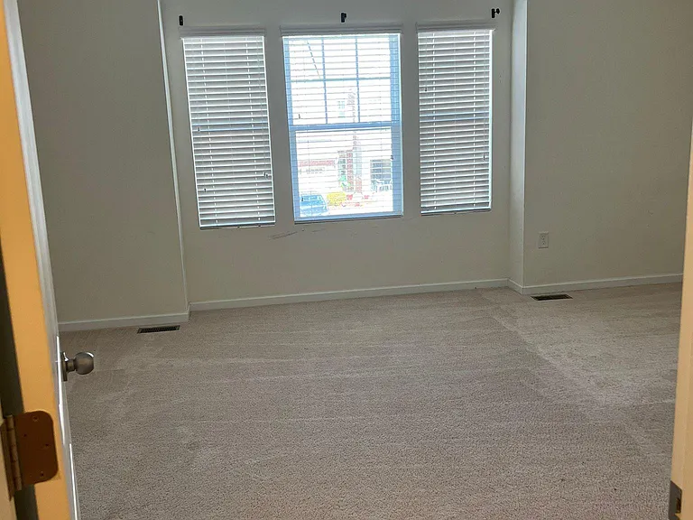 429 Durants Neck Ln — Photo 15