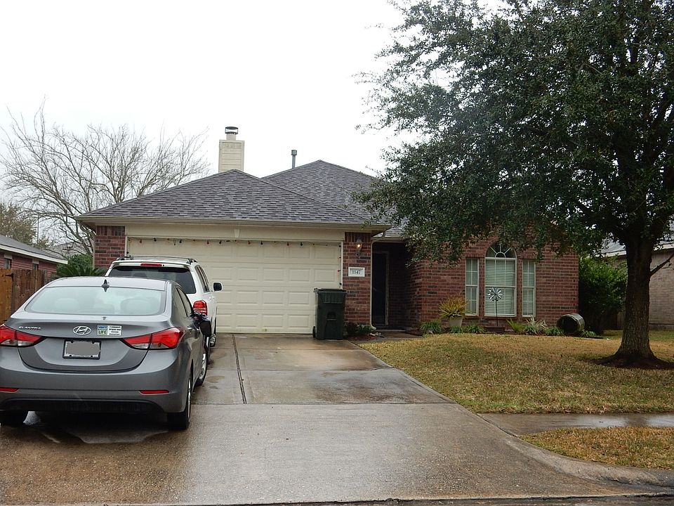 1st image of 1147 Chase Park Dr