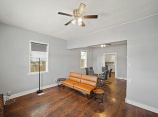 2716 Commerce St UNIT A, Houston, TX 77003