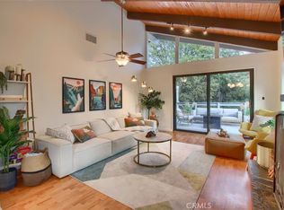 2711 Parmabelle Rd, Mariposa, CA 95338