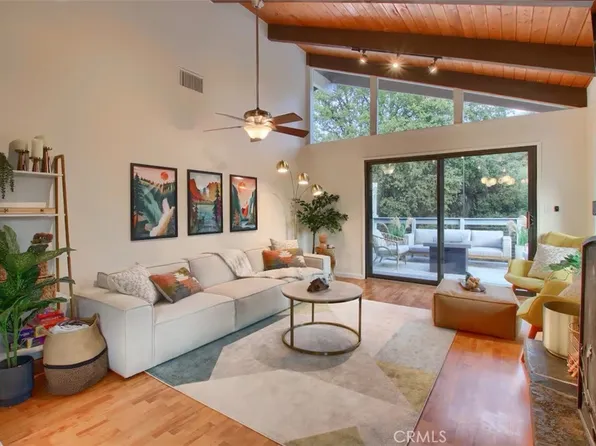 2711 Parmabelle Rd, Mariposa, CA 95338