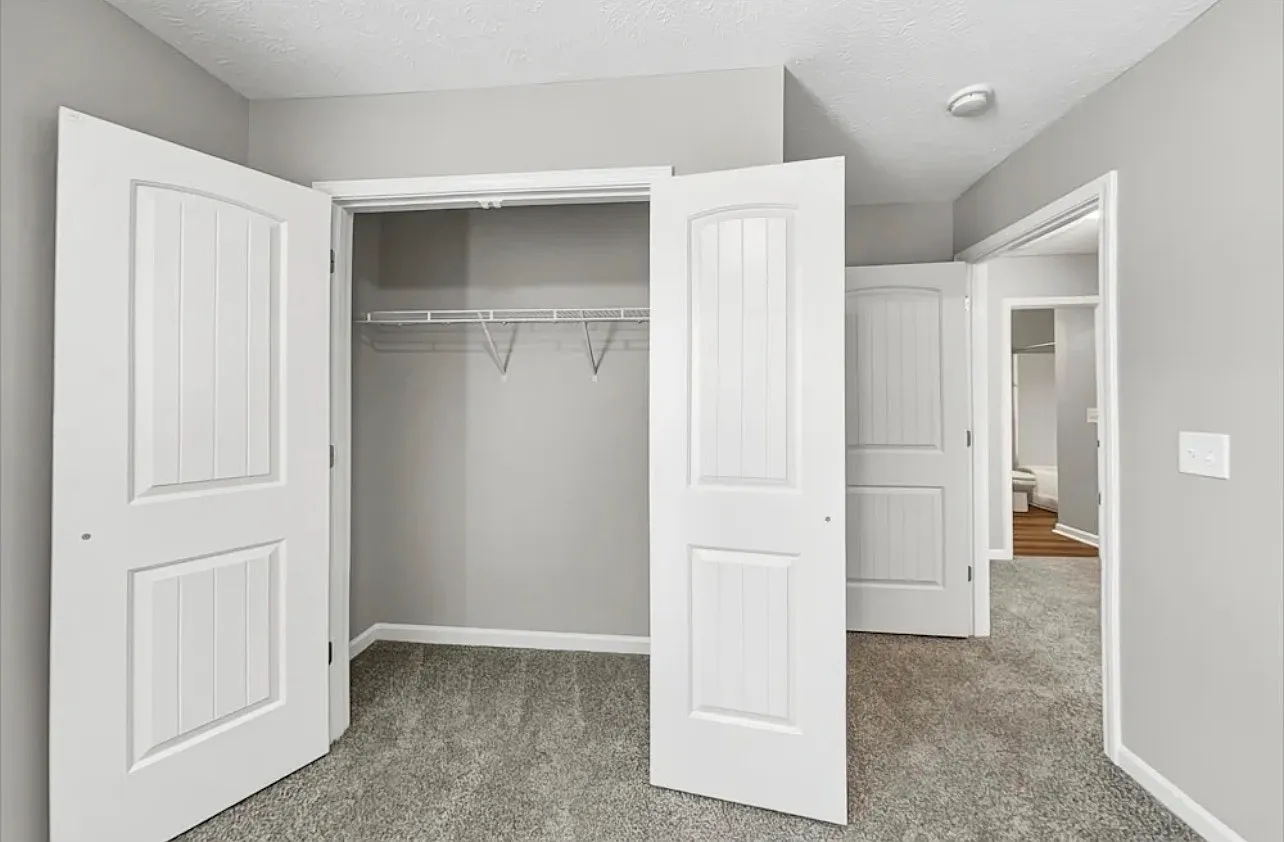 3 bed, 2.5 bath, 1502 sqft, $2,275 — Photo 4