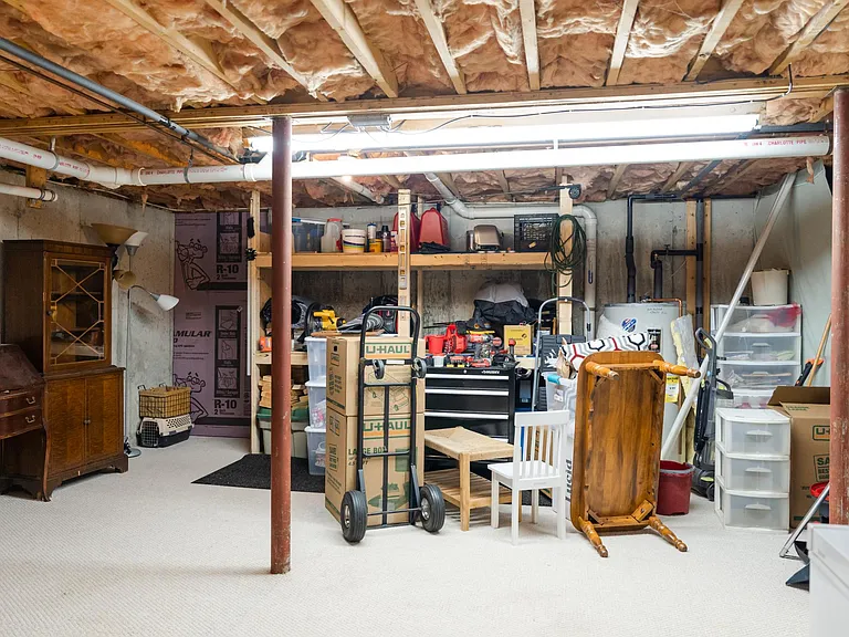 48 Garfield St #5 — Photo 25