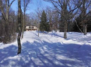 1637 60th Ave, Amery, WI 54001
